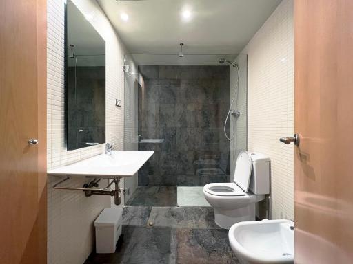 Stay U-nique Apartments Venecuela - Housity