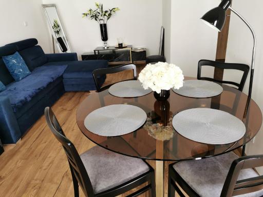 Apartament Lipska - Housity