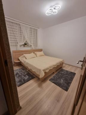 Apartament David - Housity