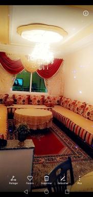 Home twins fes - Housity