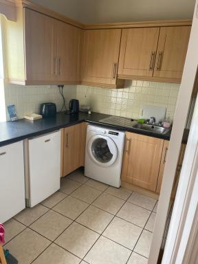 21 park lane Carrick on Shannon - Housity