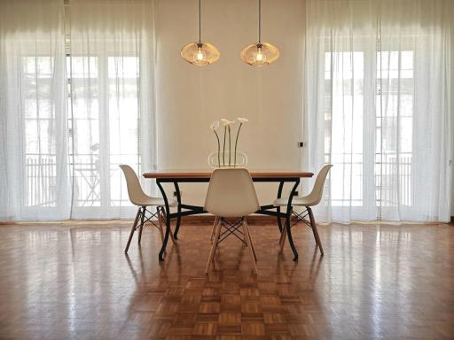 So Fine - Apulian Flats - Housity