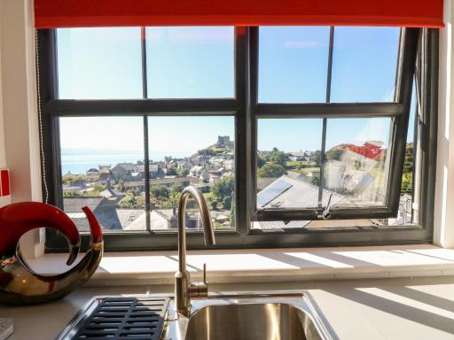 52 High Street - Housity