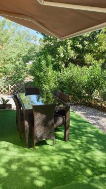 Appartement 60m2 tout confort - Housity