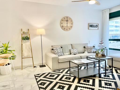RS 16 Studio Center of Marbella by EaW Homes - Housity