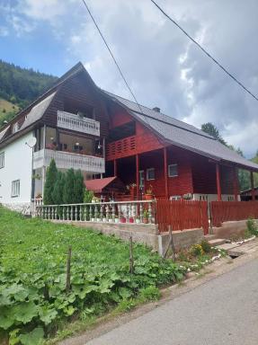 Casa Maria - Housity