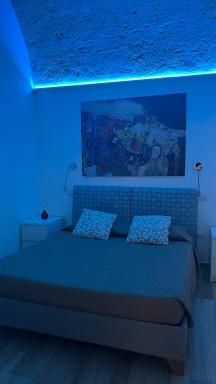 Room 26 - B&B Altamura - Housity