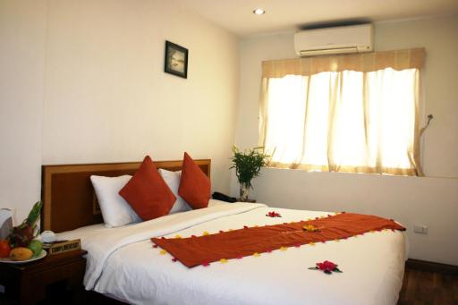 Hanoi Charming House - Housity