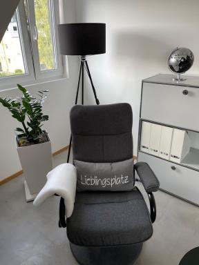 Apartment Bensberg - Housity