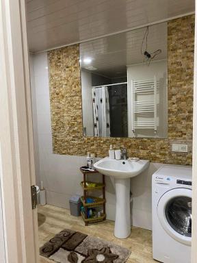 Cosy Home - Housity