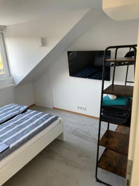 Apartment Bensberg - Housity