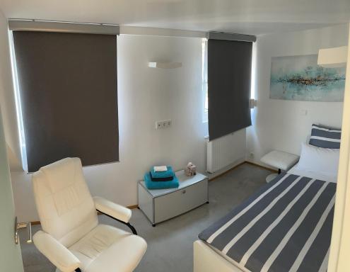 Apartment Bensberg - Housity