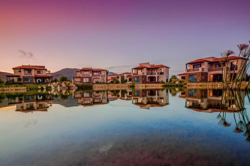 El Cielo Resort - Housity