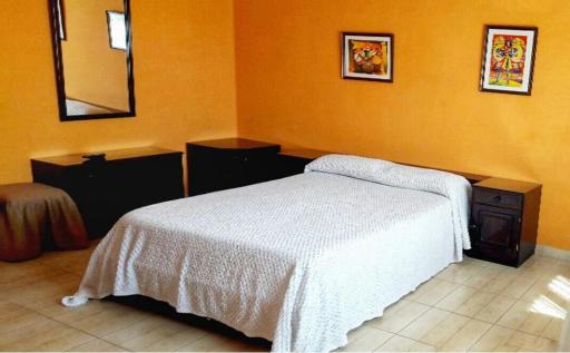 Departamento Tarija - Housity