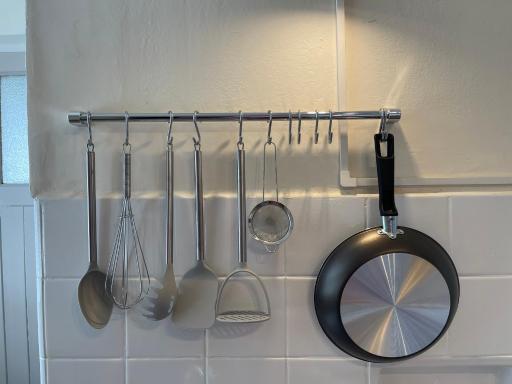 Apartamento Bariloche Centro - Housity