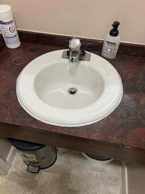 Soothing Lovely 2 bedroom Home - Housity