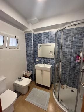 Precioso apartamento en 5 minutos de la playa - Housity