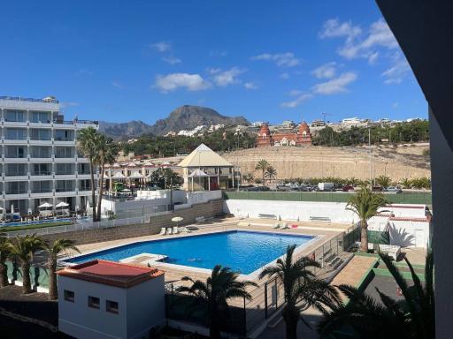 Precioso apartamento en 5 minutos de la playa - Housity