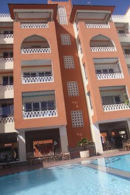 Mtwapa Mwevyo s - Housity