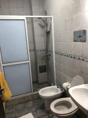 departamento centrico y moderno - Housity