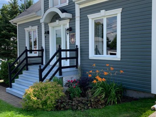 Chez-Vous au Village - Housity