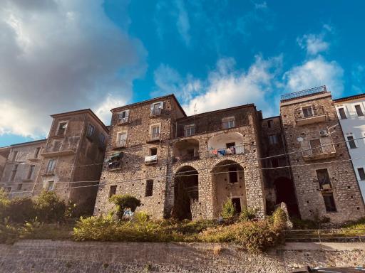 RARE Soggiorno Elegante - Housity