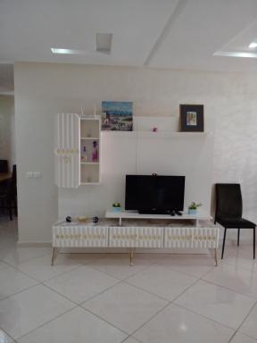 Superbe appartement au centre-ville de kenitra. - Housity