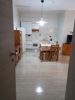 Vacanze relax in collina - Housity