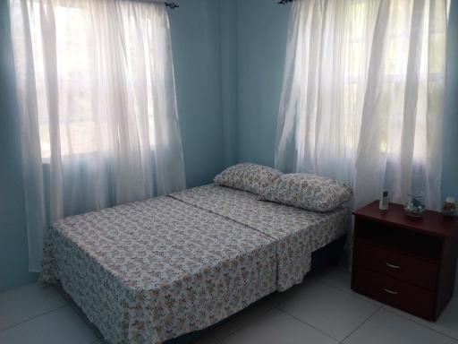 Avocado Suites - Housity