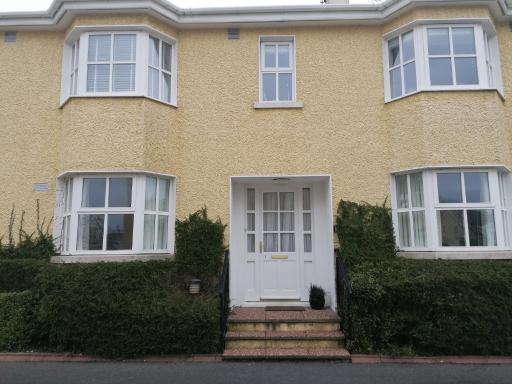 1 Bolton Mews, Faithlegg, Waterford. - Housity