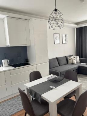 BRL Apartman - Housity