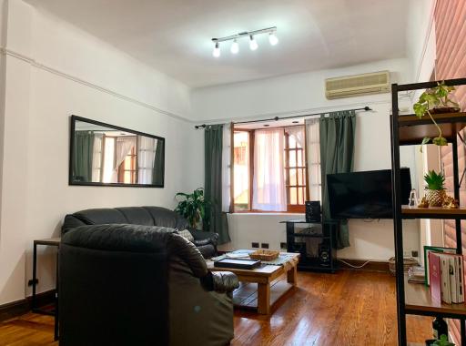 Apartamento Entero cerca de Puerto Madero BSAS - Housity