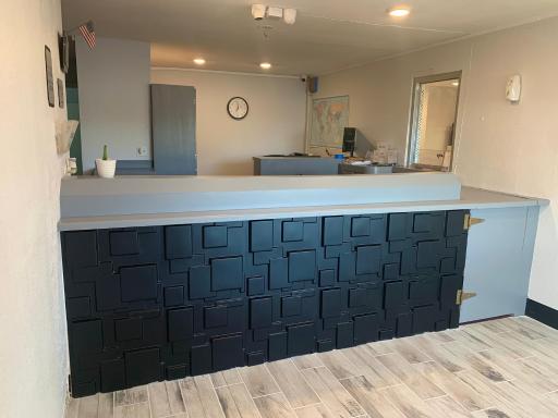 Executive Inn Midland - Housity