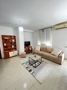 A&R City Center Apartment - Housity