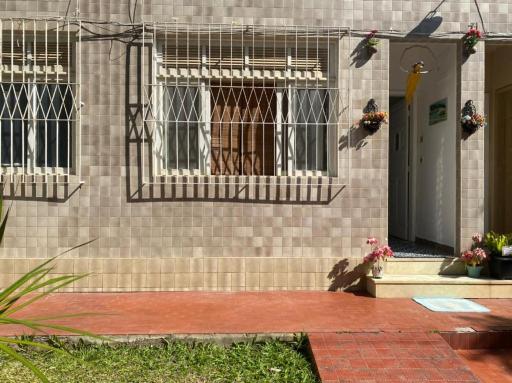 Apartamento Paquetá - Housity