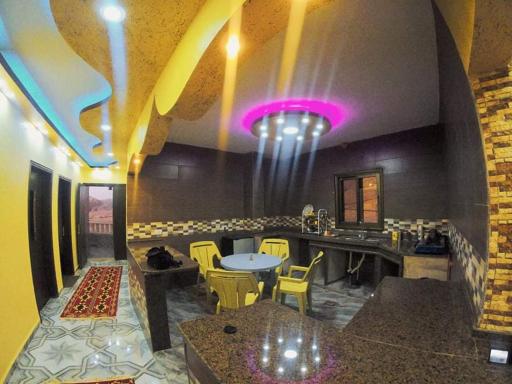 Petra view house - Housity