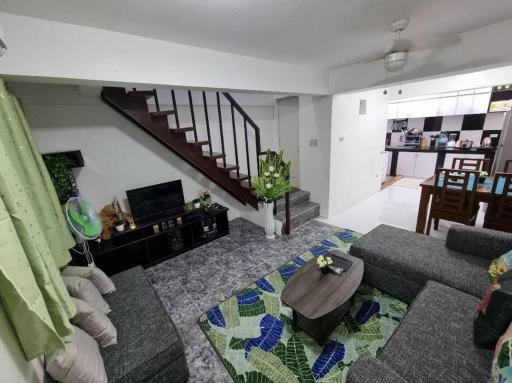 Frenz Matisse Homes @Camella homes koronadal - Housity