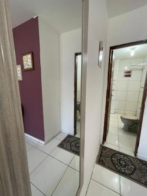 Flat JK 103 - Housity