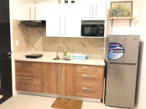Matina Enclaves 2 BR with balcony - Housity