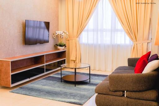 East Coast Urban Suite - Housity