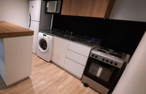 Hospedaje BDC - Housity