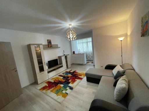 Teodora Home - Housity