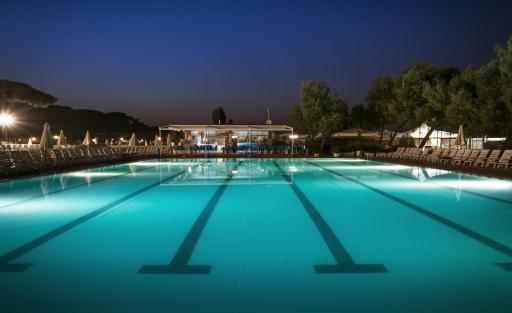 Fabulous village - Housity