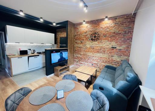 Apartament Majka - Housity