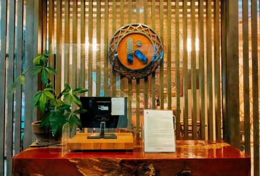 RedDoorz near SM City Butuan, Butuan City - Housity