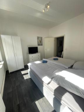 Superior Apartment - Housity