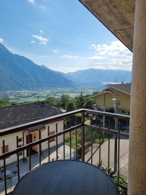 CASA BAT - Housity