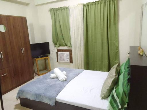 Budget Friendly Transient near Sitio Elena - Housity