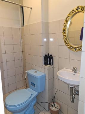 Pet Friendly Staycation in - Housity