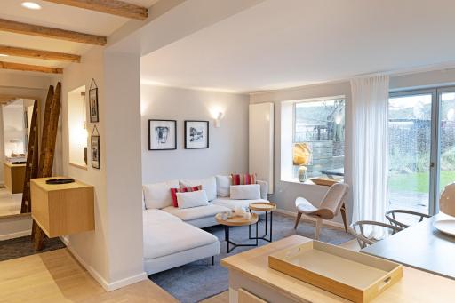 Fiftyfour Loft - Housity